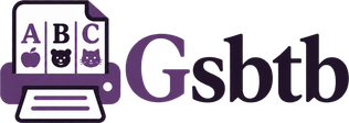 Gsbtb